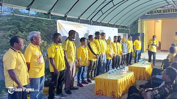 21102023-Kader_Partai_Golkar_Papua.jpg