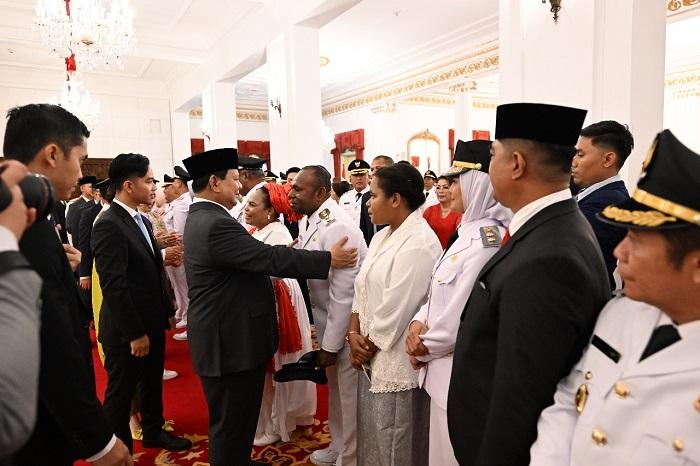 22-Februari-2025_Foto-Humas-Tim-Relawan-DJ.jpg