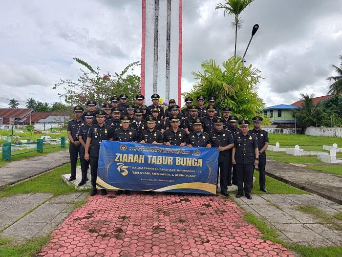 23-Januari-2025-tabuu.jpg