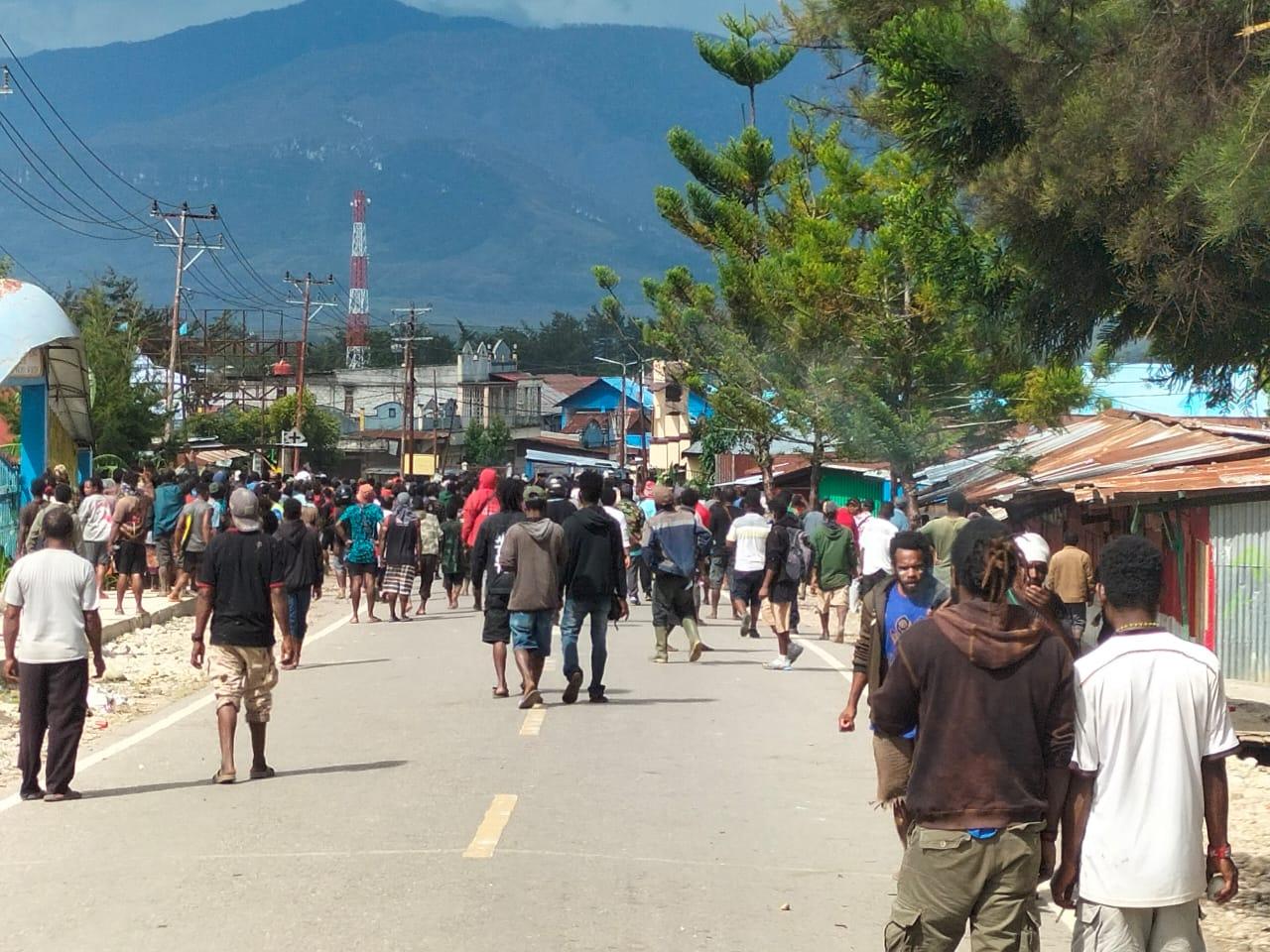 23-Warga-terprovokasi-isu-penculikan-anak-di-Wamena.jpg
