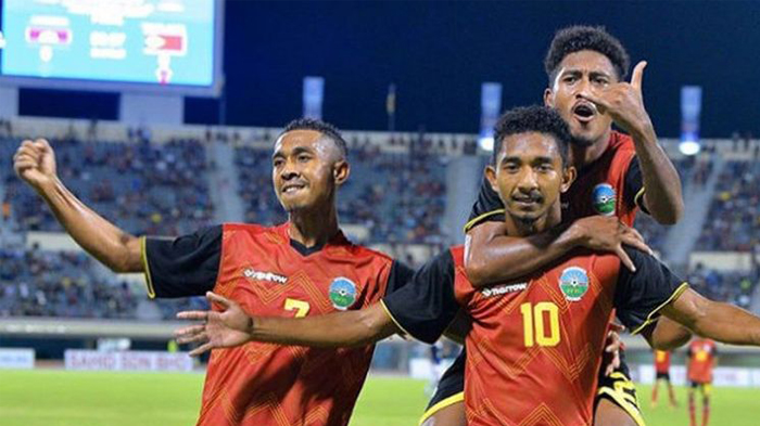 23012022-timnas_timor_leste.jpg