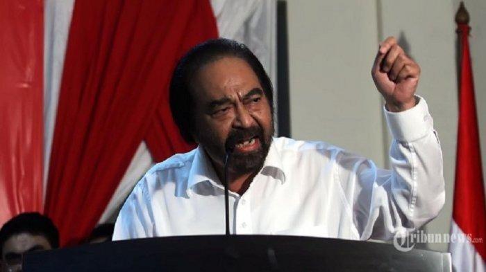 23022022-ketua-umum-partai-nasdem-surya-paloh.jpg