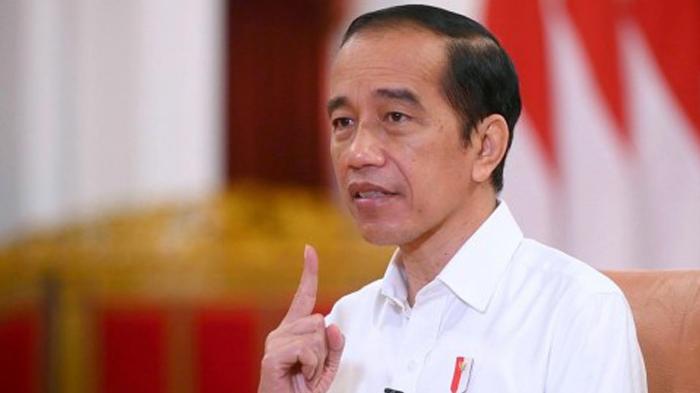 23052022-Jokowi-2.jpg