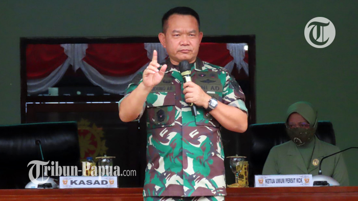 23112021-jenderal_tni_dudung_abdurachman.jpg