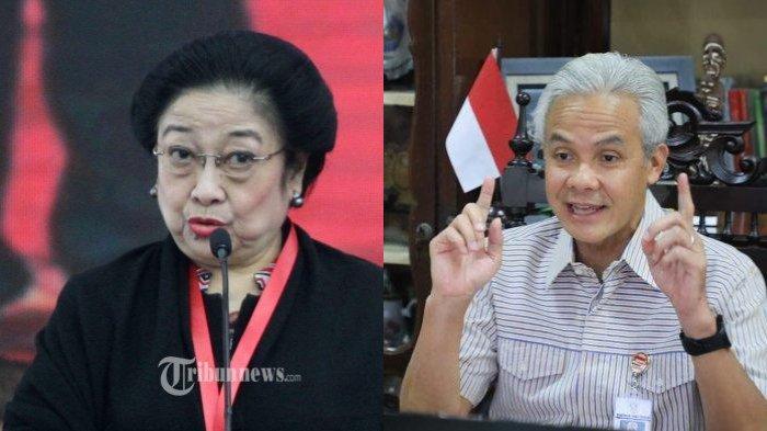 24-Ketua-Umum-PDIP-Megawati-Soekarnoputri.jpg