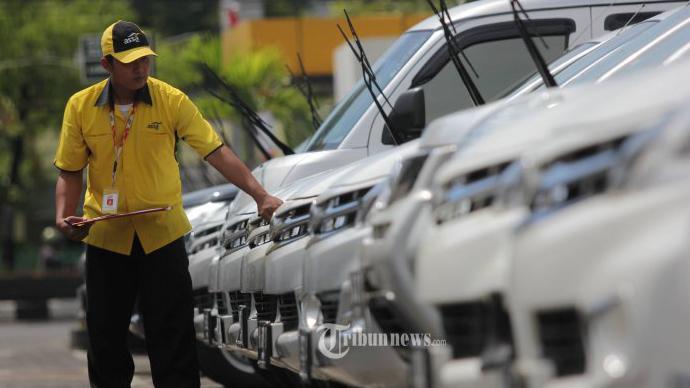 24032024-Sewa_Mobil.jpg
