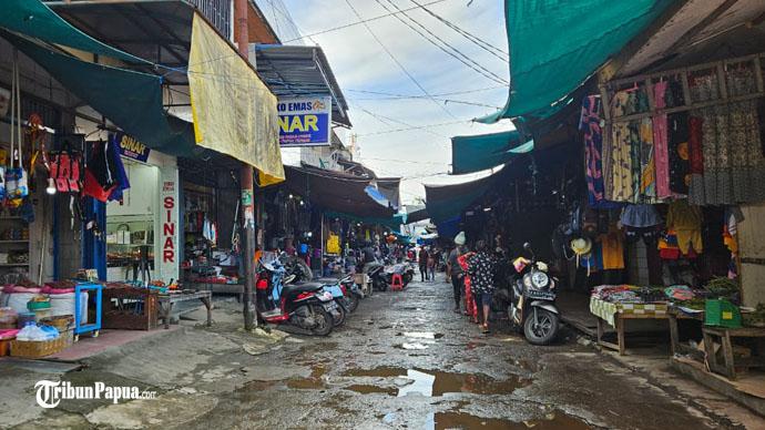24042024-Pasar_Oyehe_Nabire.jpg