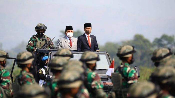 24062022-Prabowo_dan_Jokowi.jpg