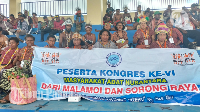 24102022-aman_sorong_raya.jpg