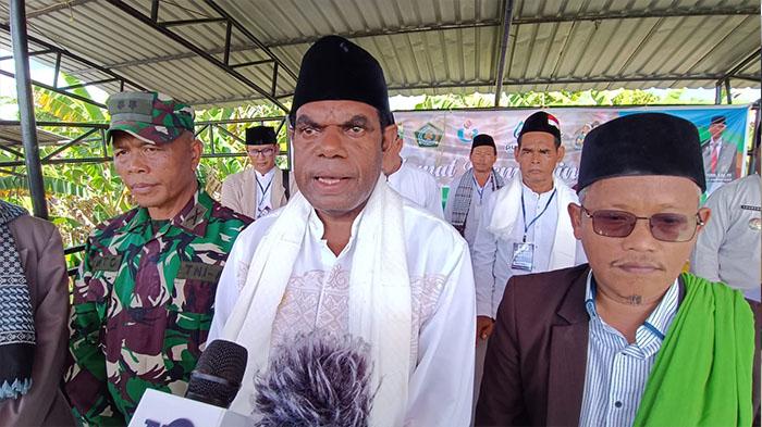 241023-Santri-dan-Ulama.jpg