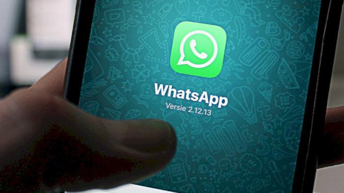 Mengenal Aplikasi Android Waves GBWhatsApp Pro Mod Apk Versi 2023