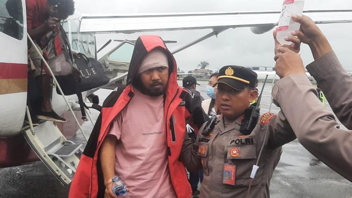 25082023-korban_penembakan_kkb.jpg