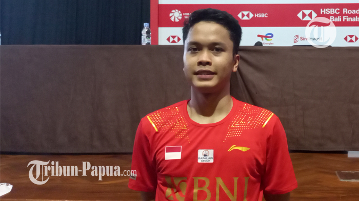 25112021-anthony_ginting.jpg