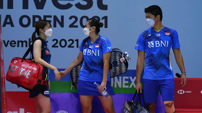 25112021-praveen_jordan_dan_melati_daeva_oktavianti.jpg