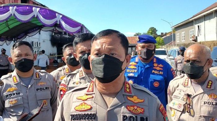 2512022-kapolda-papua-barat-irjen-pol-tornagogo-sihombing.jpg
