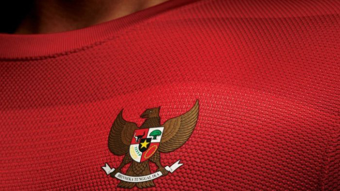 3 Putra Terbaik Papua Dipanggil Persiapan Piala Dunia U-20, Siapa Saja Mereka?