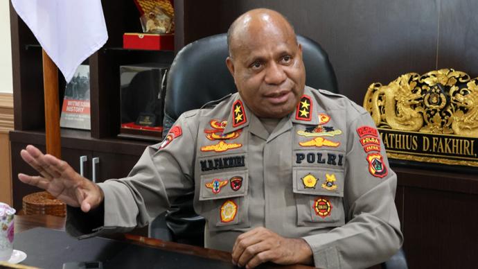 26022024-Kapolda_Papua.jpg