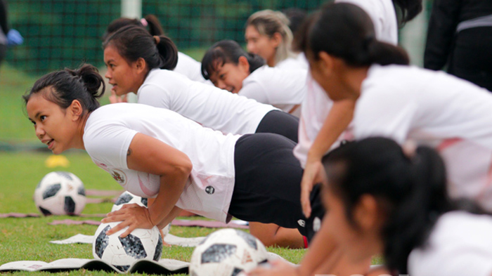 26062021-timnas-wanita.jpg