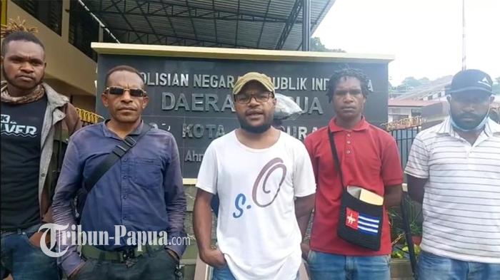 26072022-Petisi_Rakyat_Papua.jpg