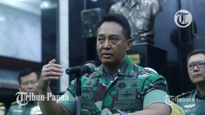 26112021-jenderal_andika_perkasa.jpg