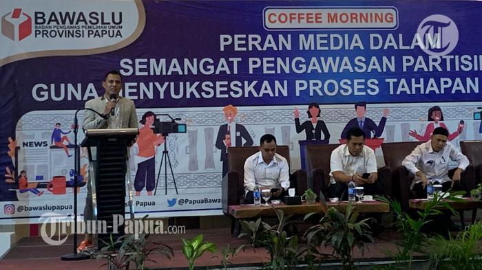 27-Bawaslu-Provinsi-Papua.jpg