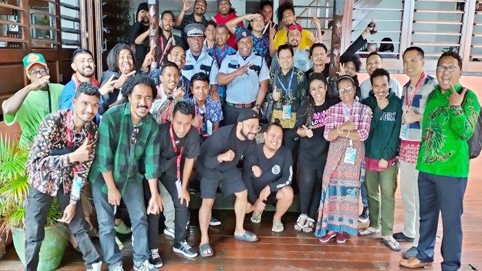 27072023-Festival_Seni_dan_Budaya_Melanesia.jpg