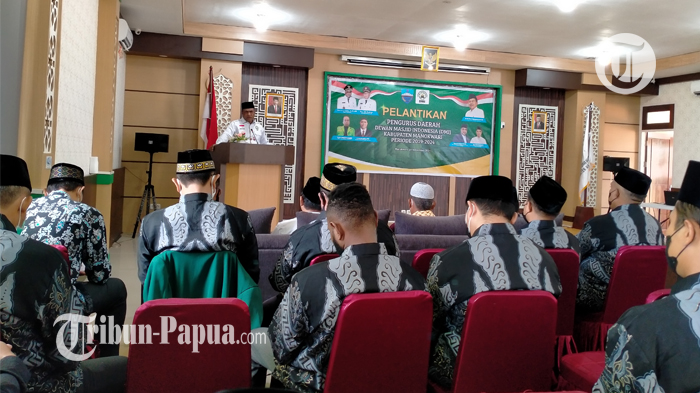 27112021-dmi_manokwari_resmi_di_kukuhkan.jpg