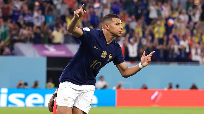 27112022-Kylian_Mbappe.jpg