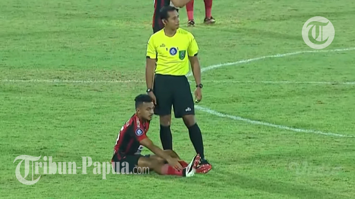 28022022-persipura_vs_borneo-1.jpg