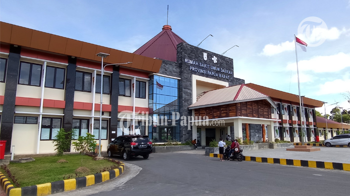 28062021-rsud-provinsi-papua-barat-1.jpg
