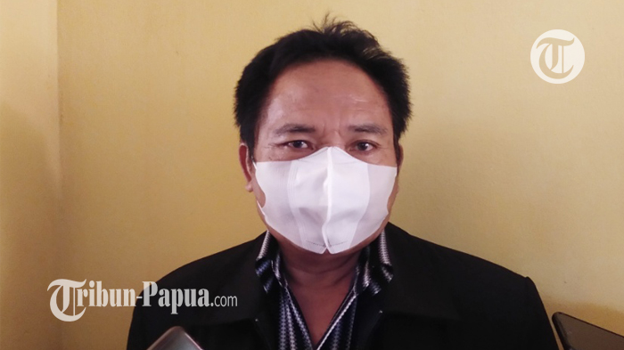 2022, Pemda Merauke Bangun 53 Unit Rumah Layak Huni untuk OAP