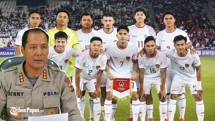 29042024-Polda_Papua_dan_Timnas_Indonesia.jpg