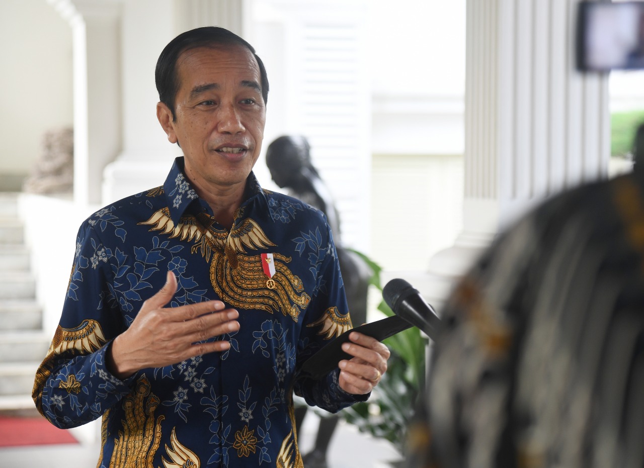 29062021-presiden-joko-widodo.jpg
