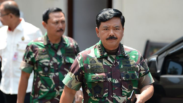 29072021-hadi-tjahjanto.jpg