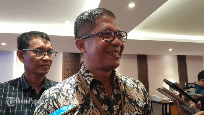 29092023-Agus_Yudha_Basuki-1.jpg