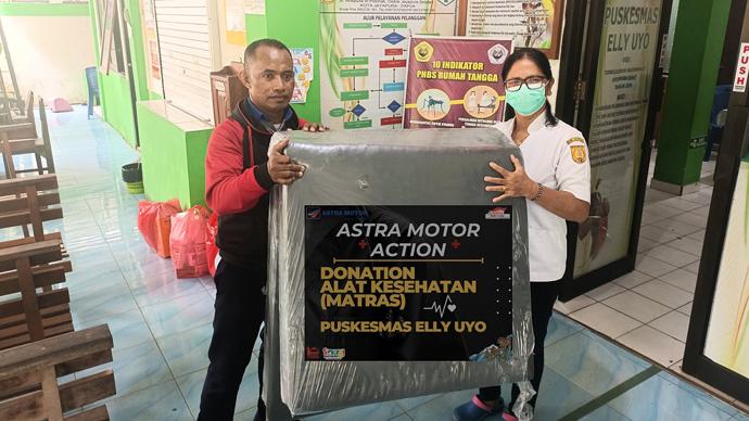 29092023-bantuan_matras-1.jpg