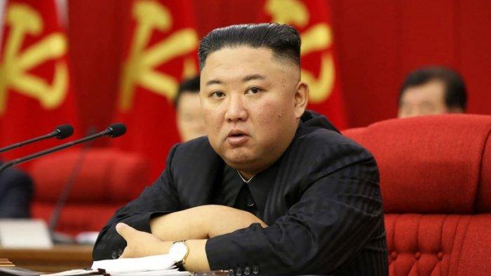 29102021-pemimpin-korea-utara-kim-jong-un.jpg