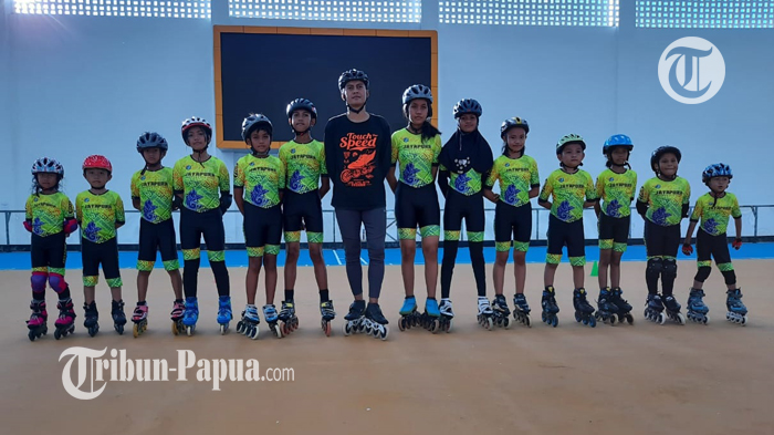 29112021-jayapura_inline_skate.jpg