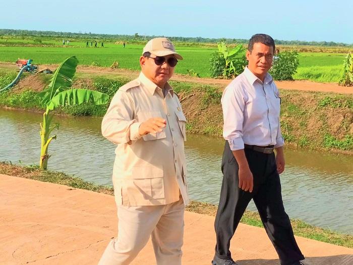 3-Nov-2024-tiba-di-merauke.jpg