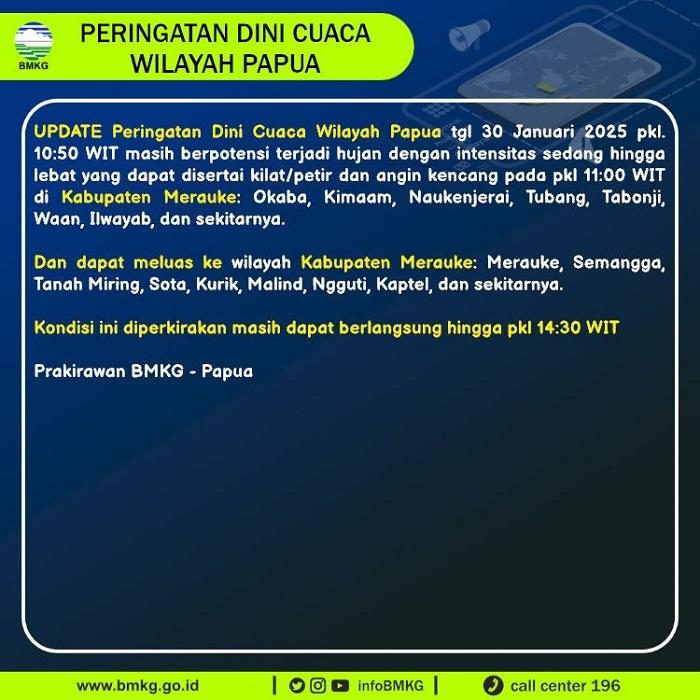30-Januari-2025-bmkg-ppp.jpg