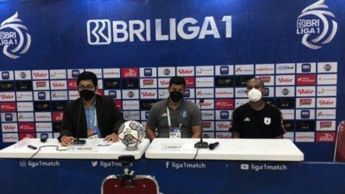 30012022-1conpres_persipura.jpg