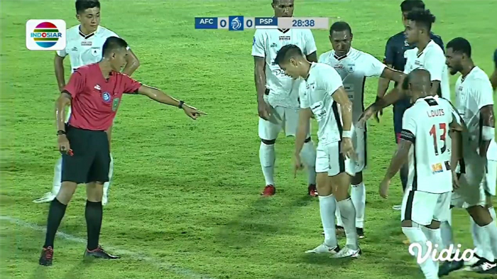 30012022-pagar_betis_persipura.jpg