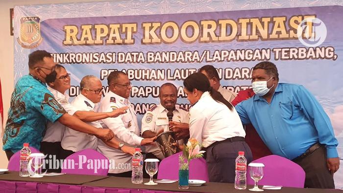 30052022-Dishub_Papua.jpg