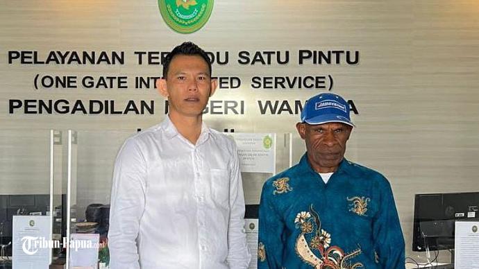 31012024-Kontraktor_di_Mamteng.jpg