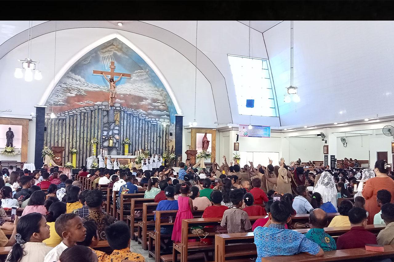 31032024-Mimika-Paskah.jpg