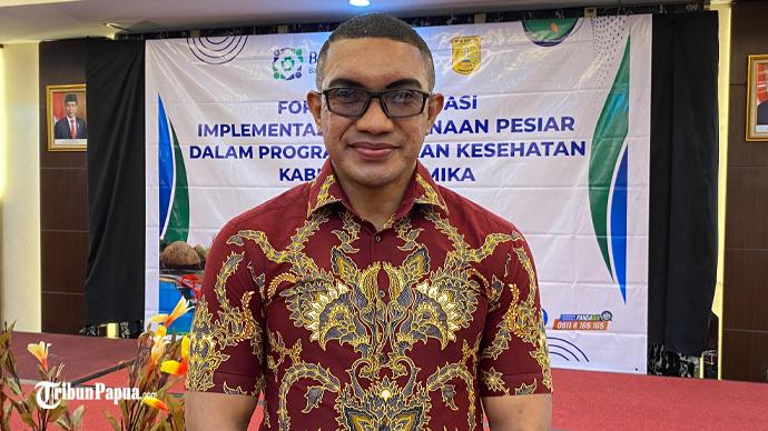 31072024-Deny_Jermy_Eka_Putra_Mase.jpg
