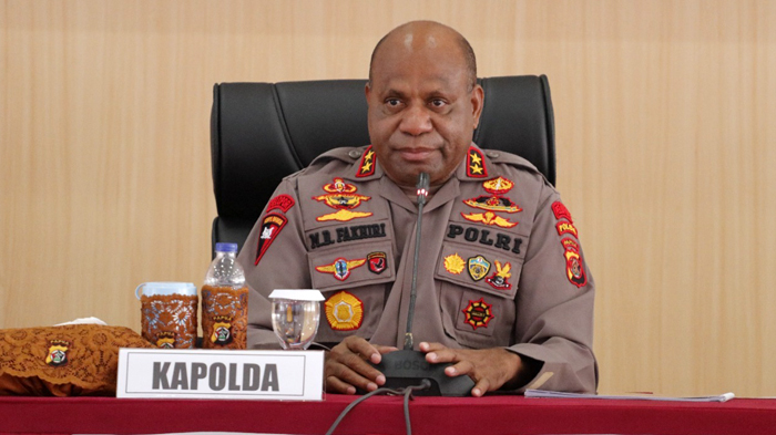31082021-kapolda-papua-1.jpg
