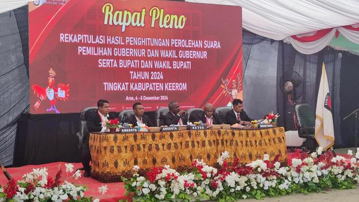 4-Desember-2024-Pleno-Keeerom.jpg