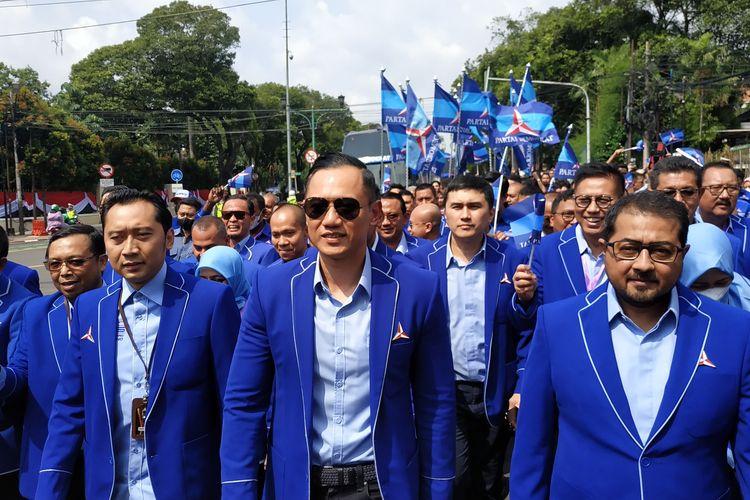 6-Partai-Demokrat-Agus-Harimurti-Yudhoyono-AHY.jpg