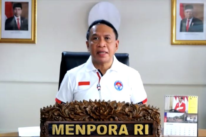 7082021-menteri-pemuda-dan-olahraga-zainudin-amali.jpg